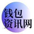 探秘狗狗币在TP钱包的提取全流程：从交易加速到全球化数字经济